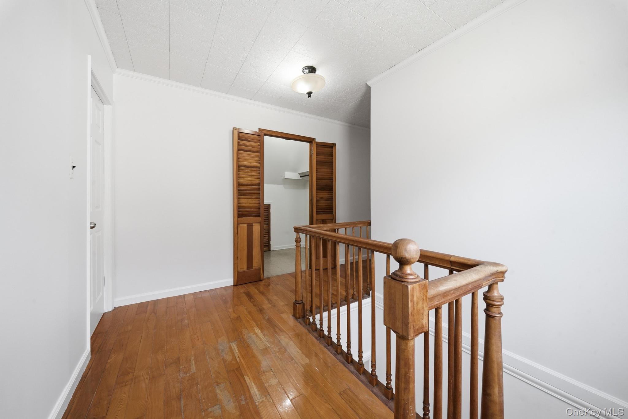 Single Family 187th Street Queens, NY 11365, MLS-1034337-15