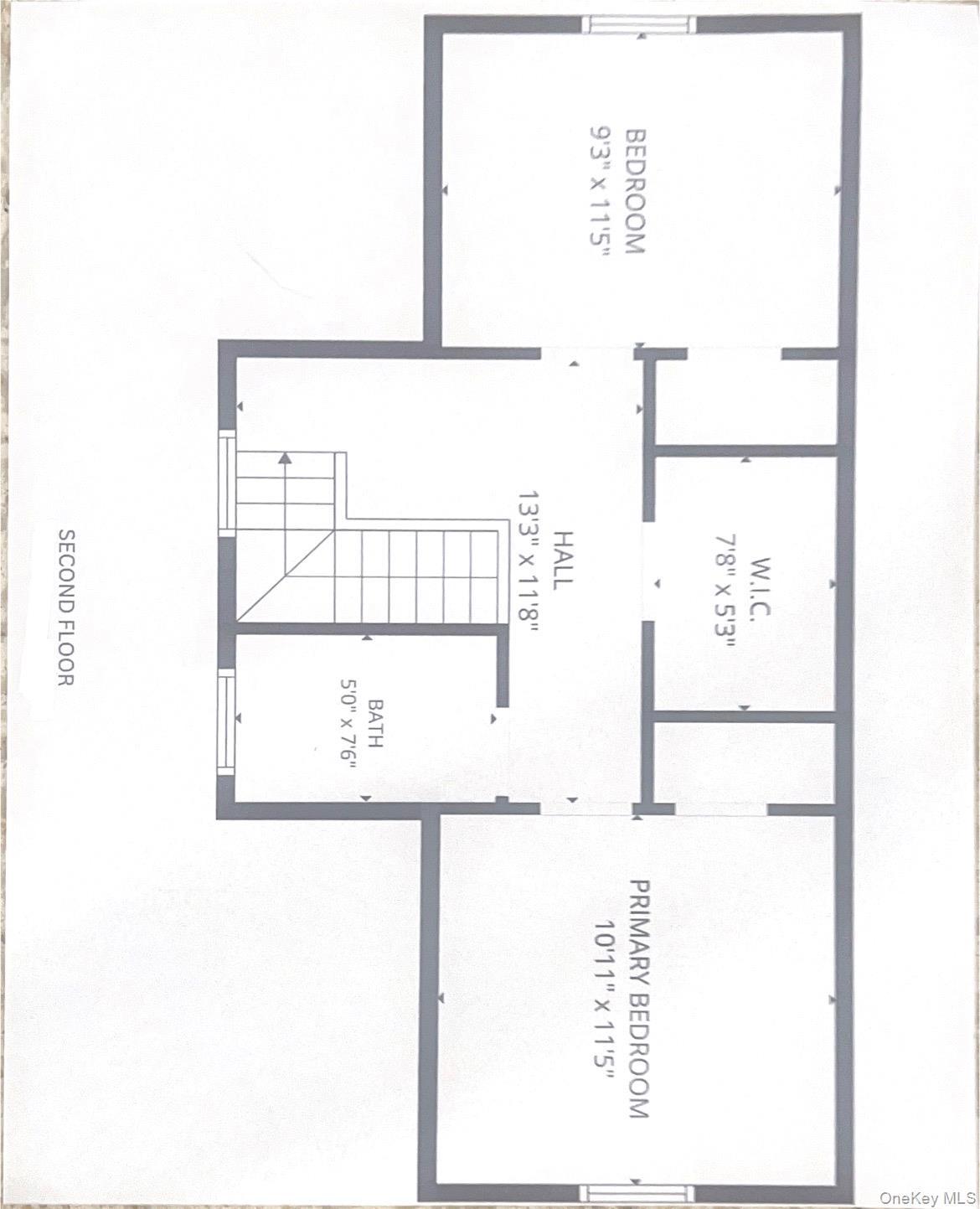 Single Family 187th Street Queens, NY 11365, MLS-1034337-31