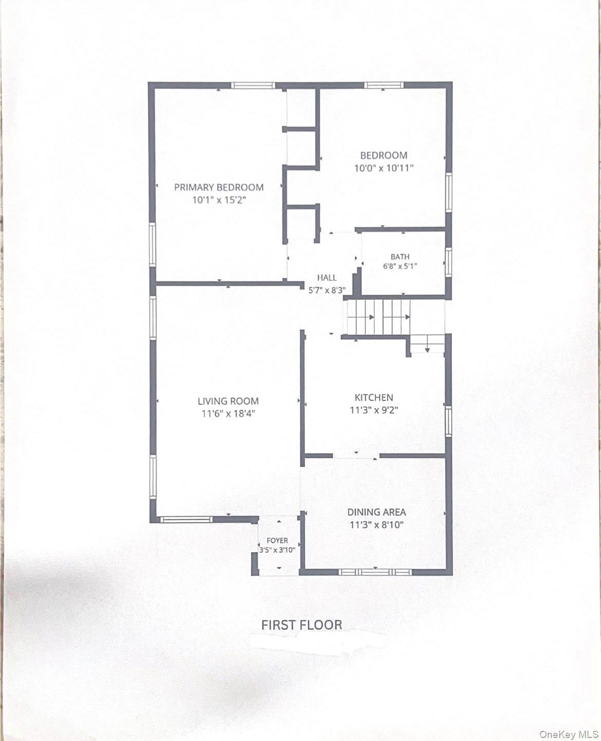 Single Family 187th Street Queens, NY 11365, MLS-1034337-32
