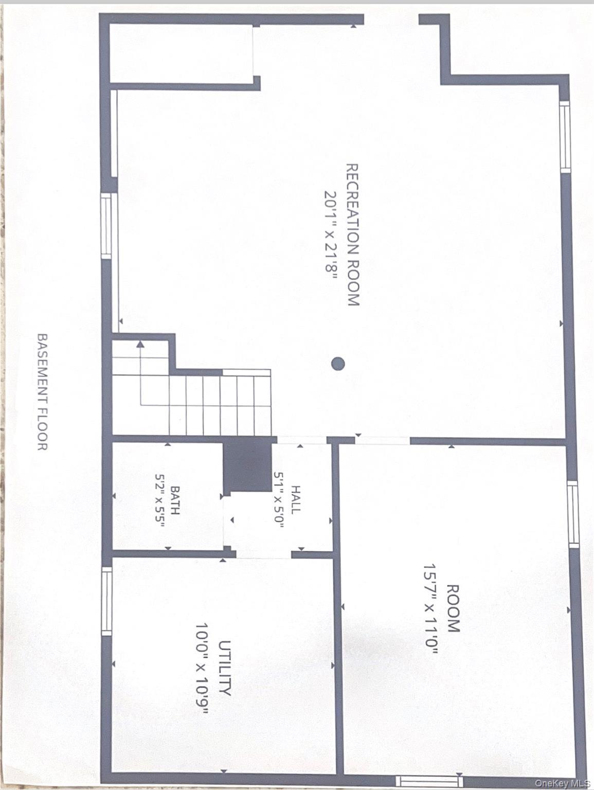 Single Family 187th Street  Queens, NY 11365, MLS-1034337-33
