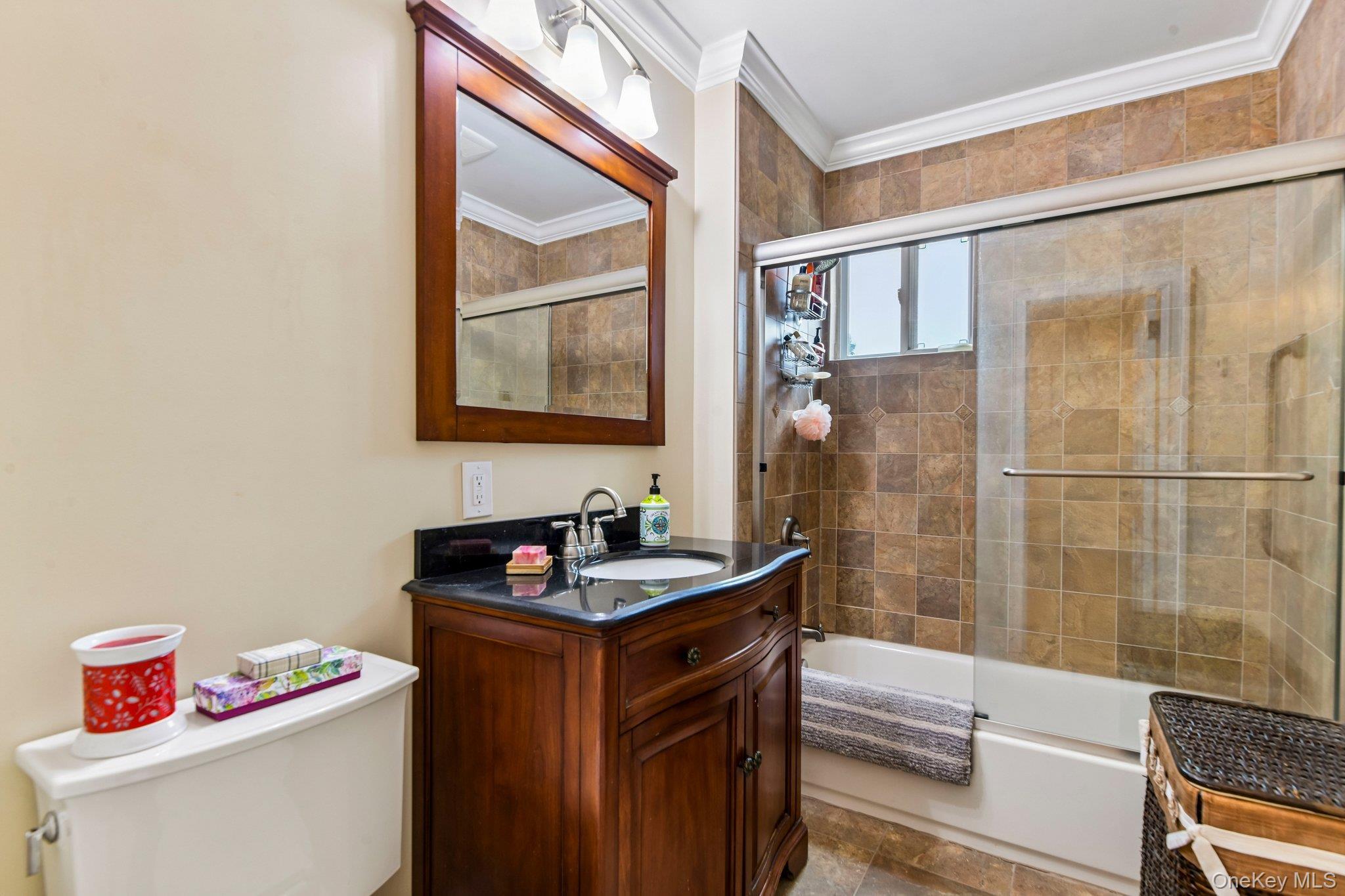 Single Family William Street  Nassau County, NY 11596, MLS-1034339-19