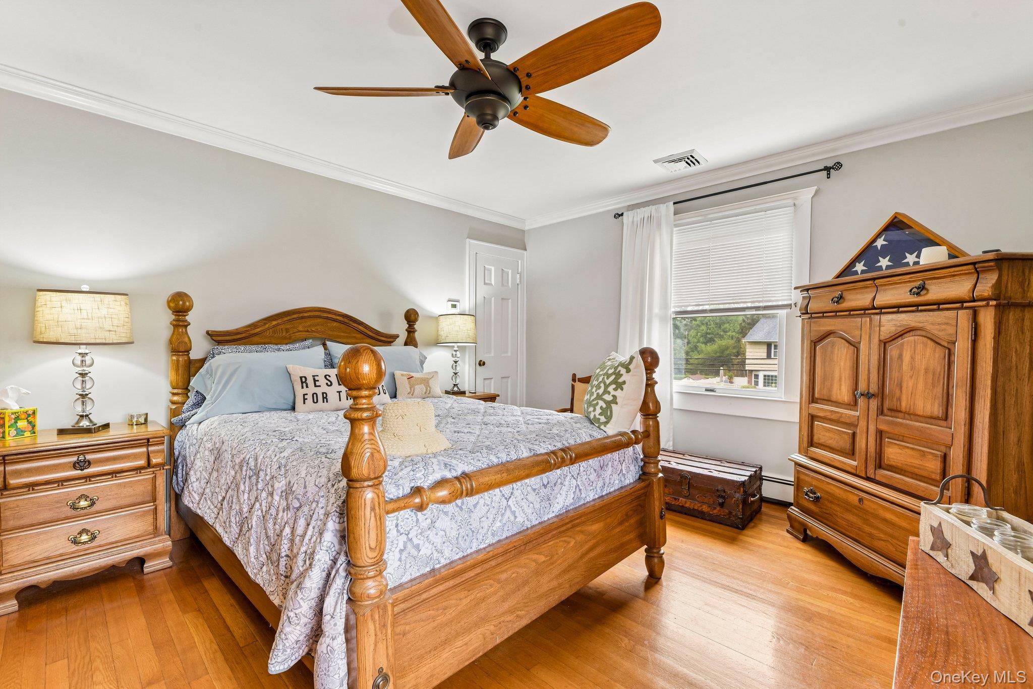 Single Family William Street  Nassau County, NY 11596, MLS-1034339-22