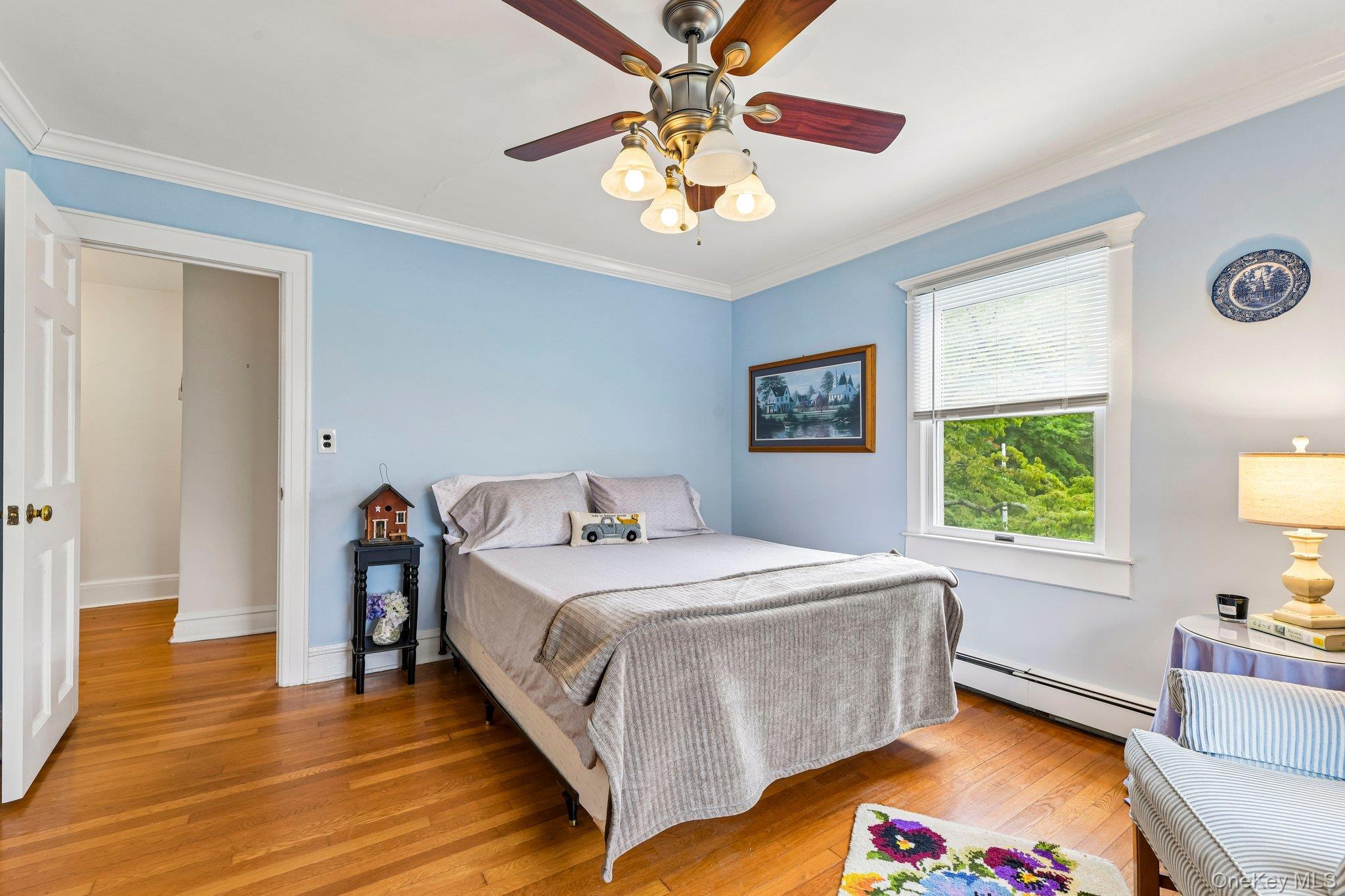 Single Family William Street  Nassau County, NY 11596, MLS-1034339-24