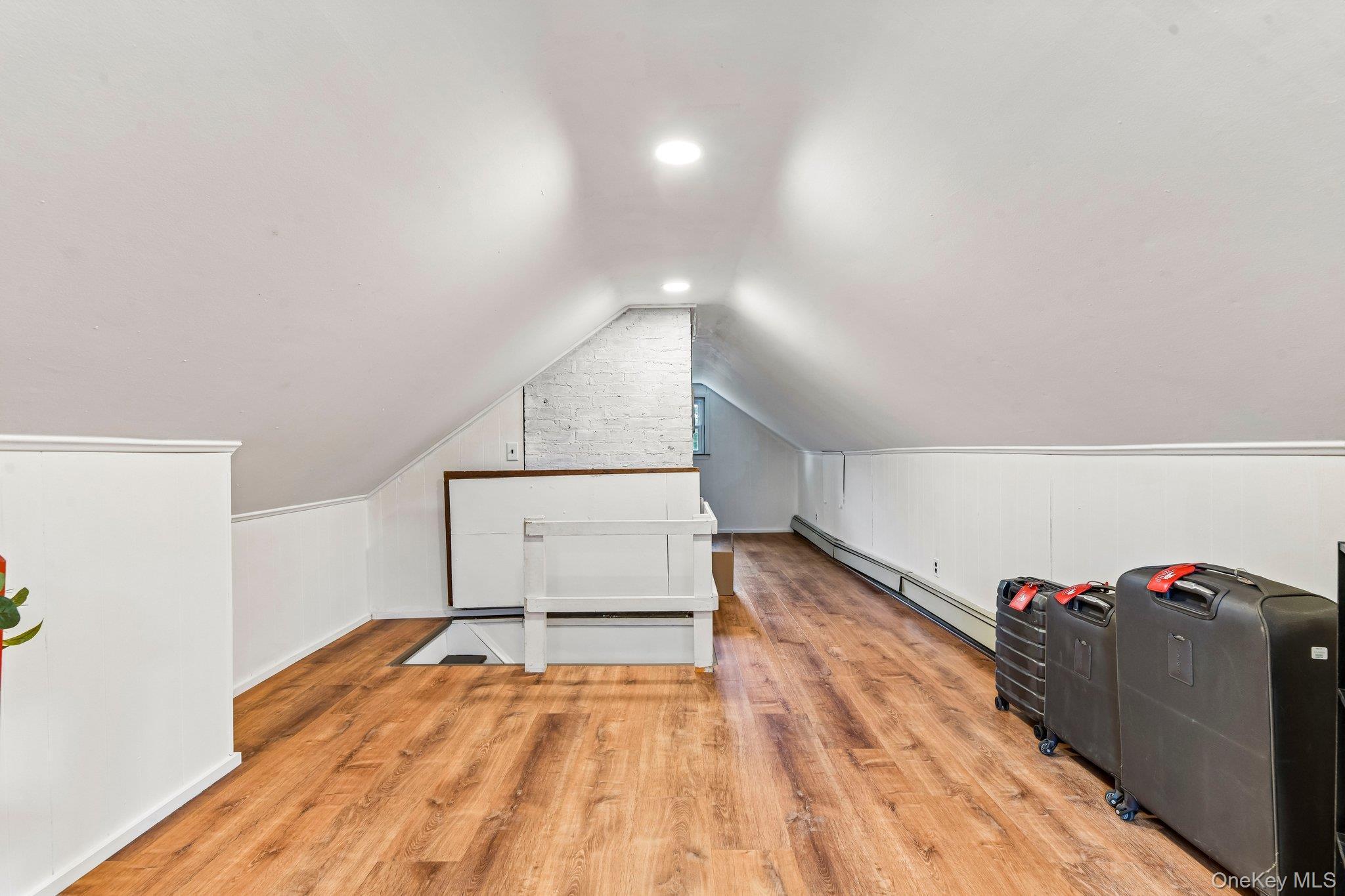 Single Family William Street  Nassau County, NY 11596, MLS-1034339-25