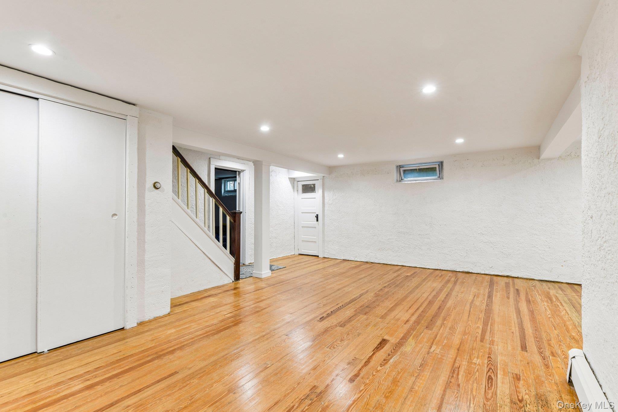 Single Family William Street  Nassau County, NY 11596, MLS-1034339-26