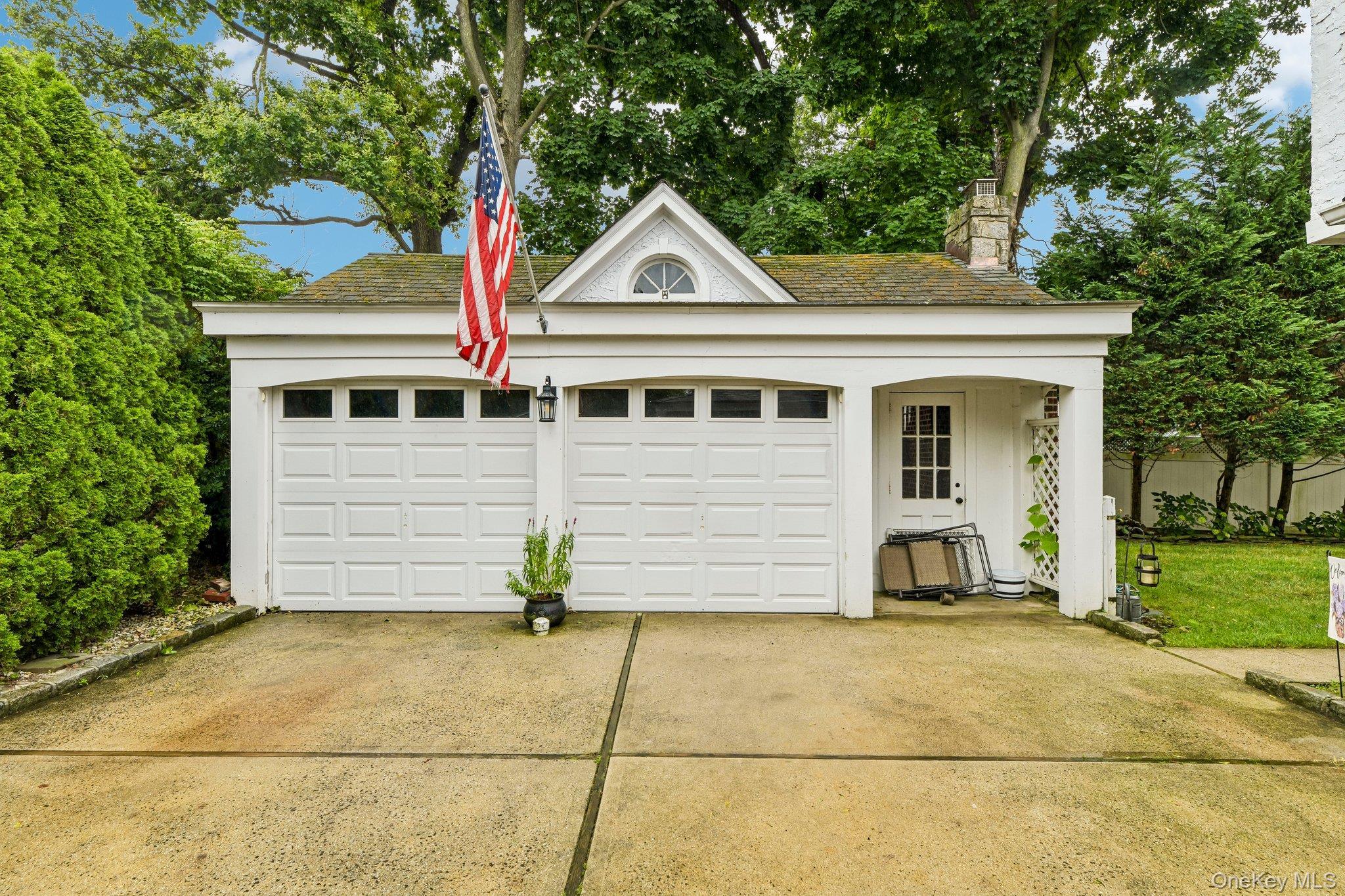 Single Family William Street  Nassau County, NY 11596, MLS-1034339-31