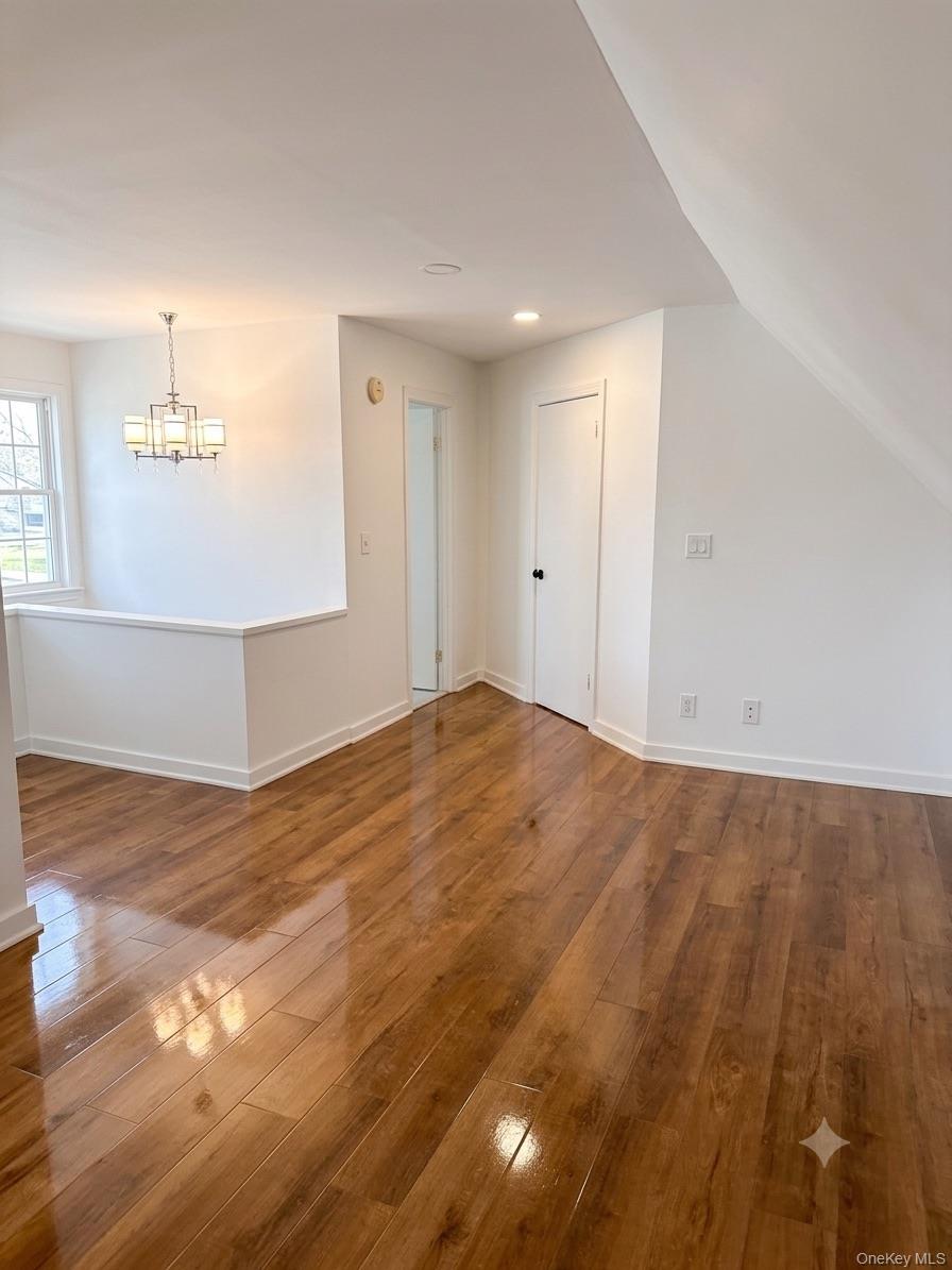 Single Family 219th Street Queens, NY 11411, MLS-1034340-10
