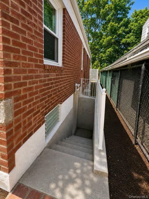 Single Family 219th Street Queens, NY 11411, MLS-1034340-11