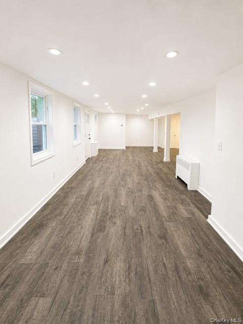 Single Family 219th Street Queens, NY 11411, MLS-1034340-12
