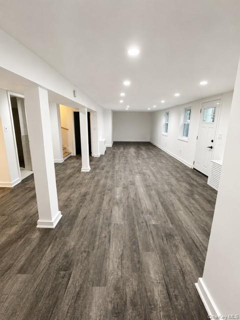 Single Family 219th Street Queens, NY 11411, MLS-1034340-13