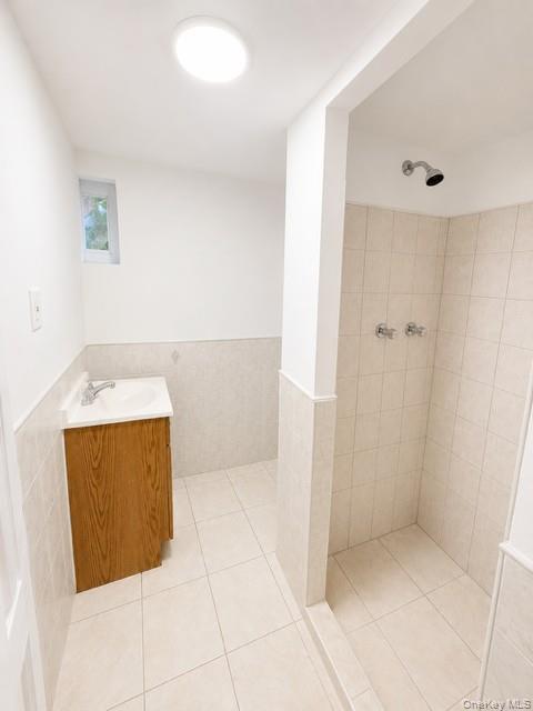 Single Family 219th Street  Queens, NY 11411, MLS-1034340-14