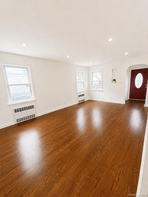 Single Family 219th Street Queens, NY 11411, MLS-1034340-2