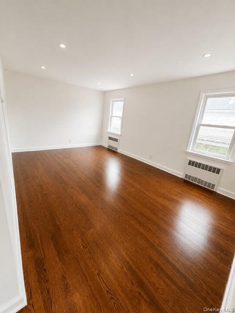 Single Family 219th Street Queens, NY 11411, MLS-1034340-3