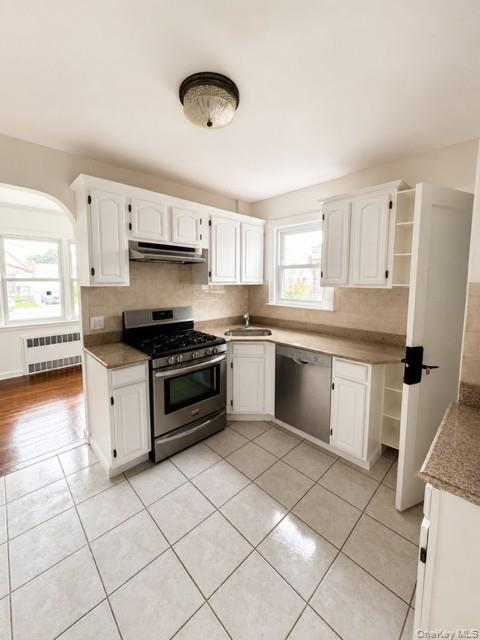 Single Family 219th Street Queens, NY 11411, MLS-1034340-4