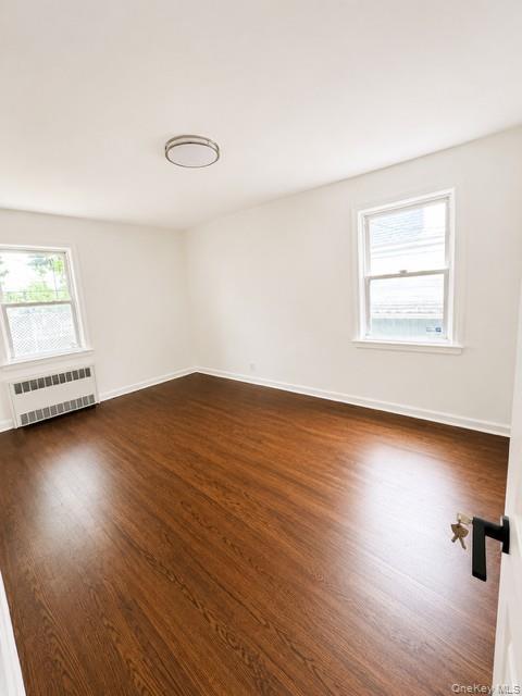 Single Family 219th Street Queens, NY 11411, MLS-1034340-5