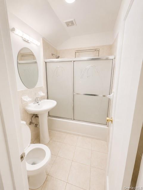 Single Family 219th Street Queens, NY 11411, MLS-1034340-6
