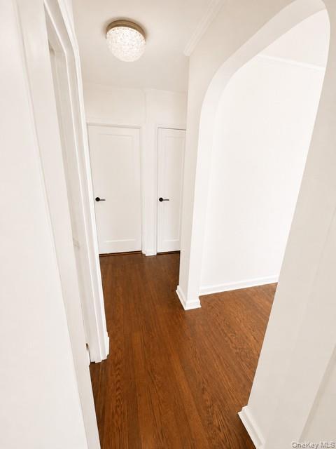 Single Family 219th Street Queens, NY 11411, MLS-1034340-7