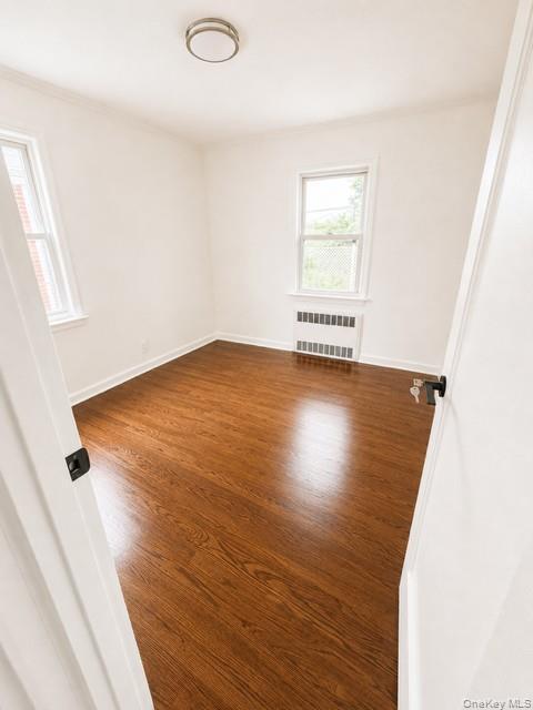 Single Family 219th Street Queens, NY 11411, MLS-1034340-8