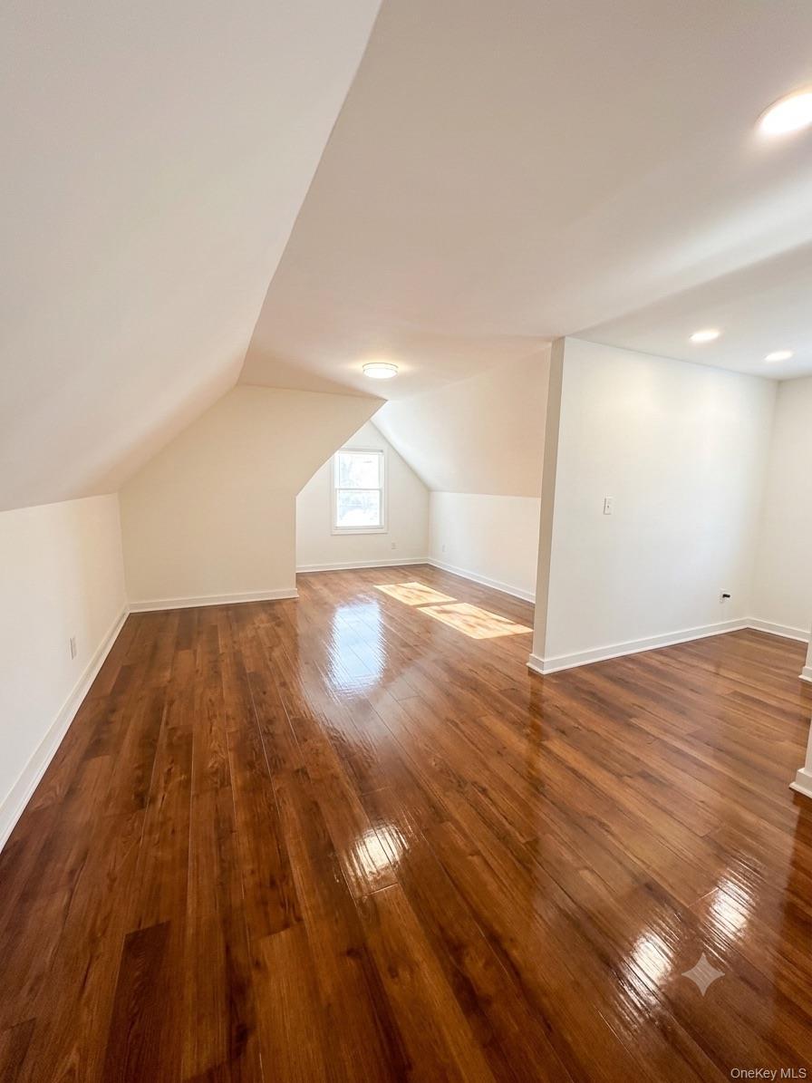 Single Family 219th Street Queens, NY 11411, MLS-1034340-9
