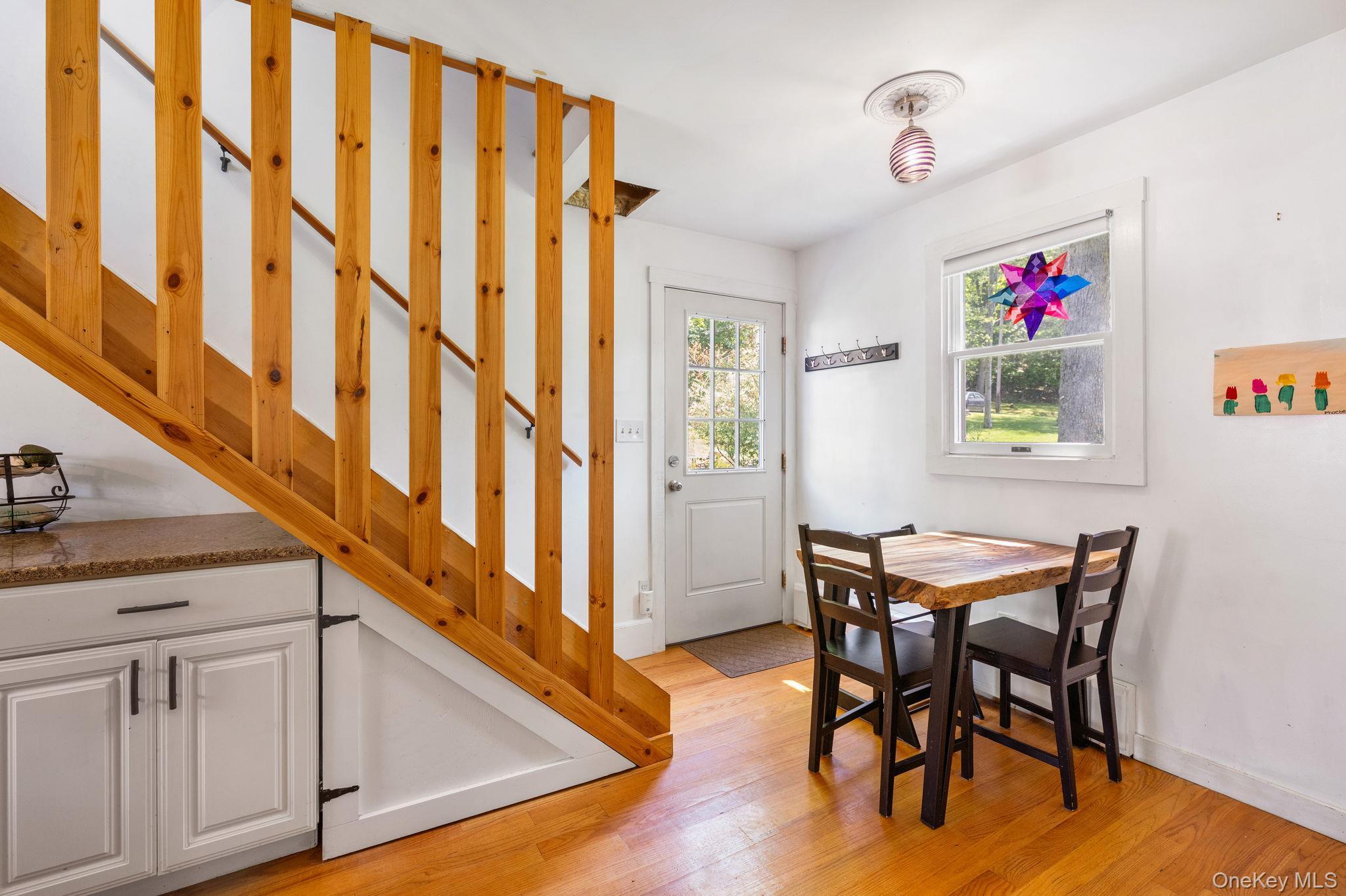 Single Family Willow Avenue  Rockland County, NY 10960, MLS-1034342-10