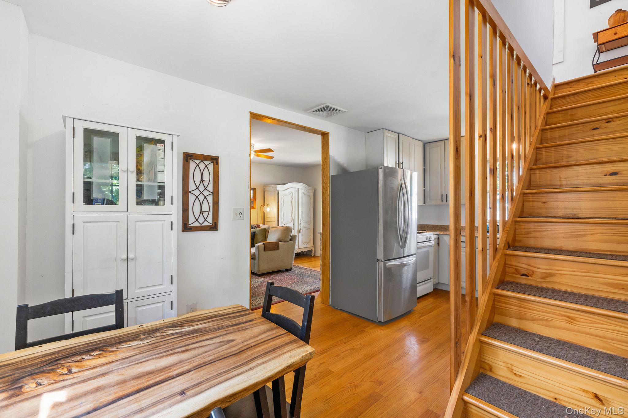 Single Family Willow Avenue  Rockland County, NY 10960, MLS-1034342-11