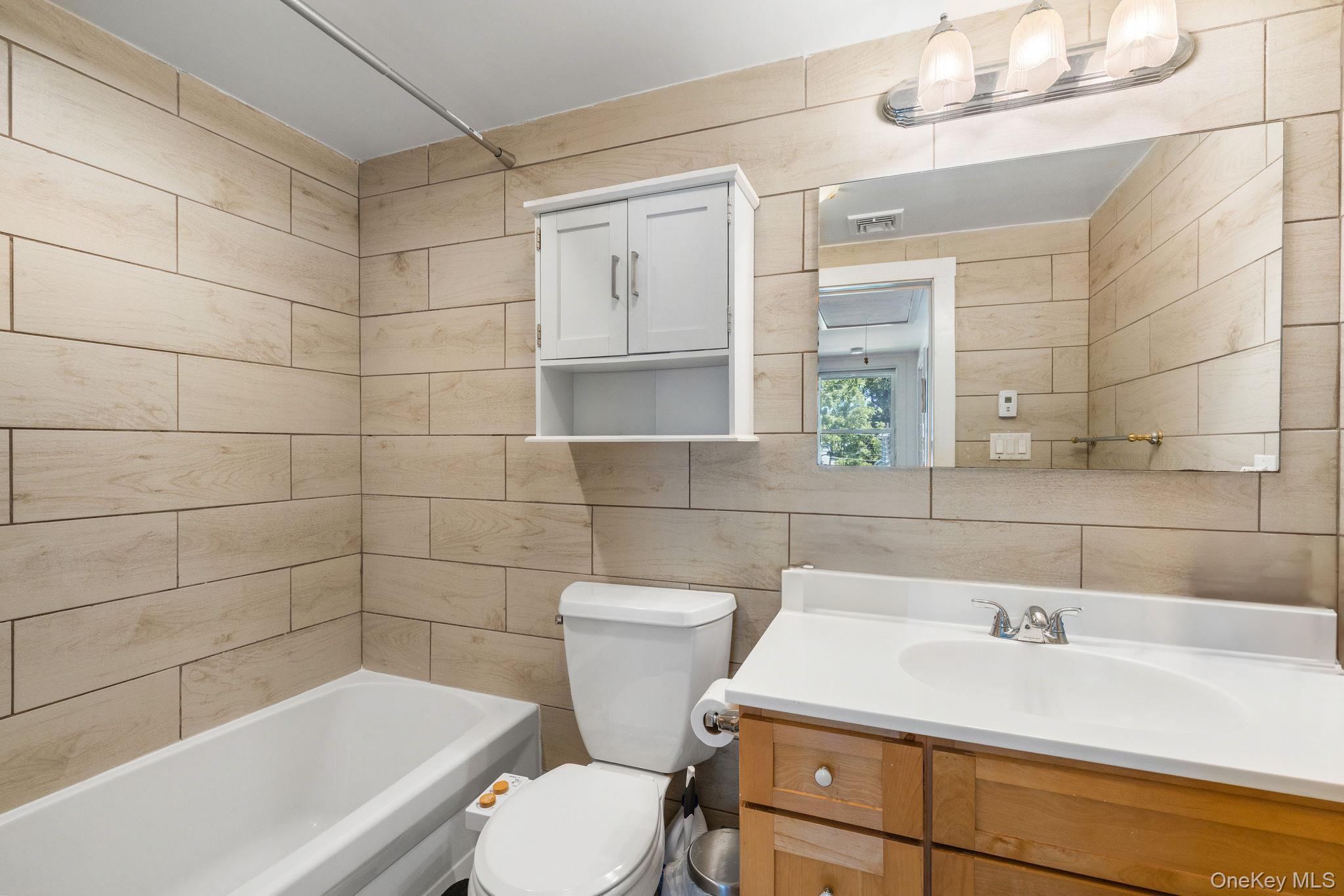Single Family Willow Avenue  Rockland County, NY 10960, MLS-1034342-14