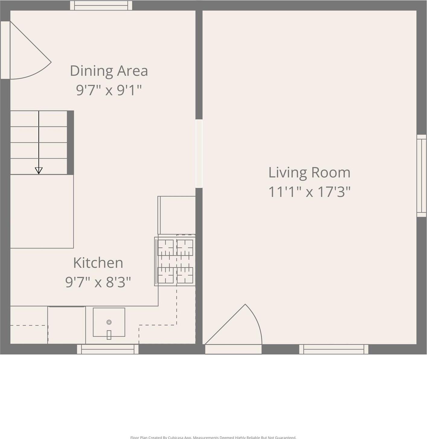 Single Family Willow Avenue  Rockland County, NY 10960, MLS-1034342-22