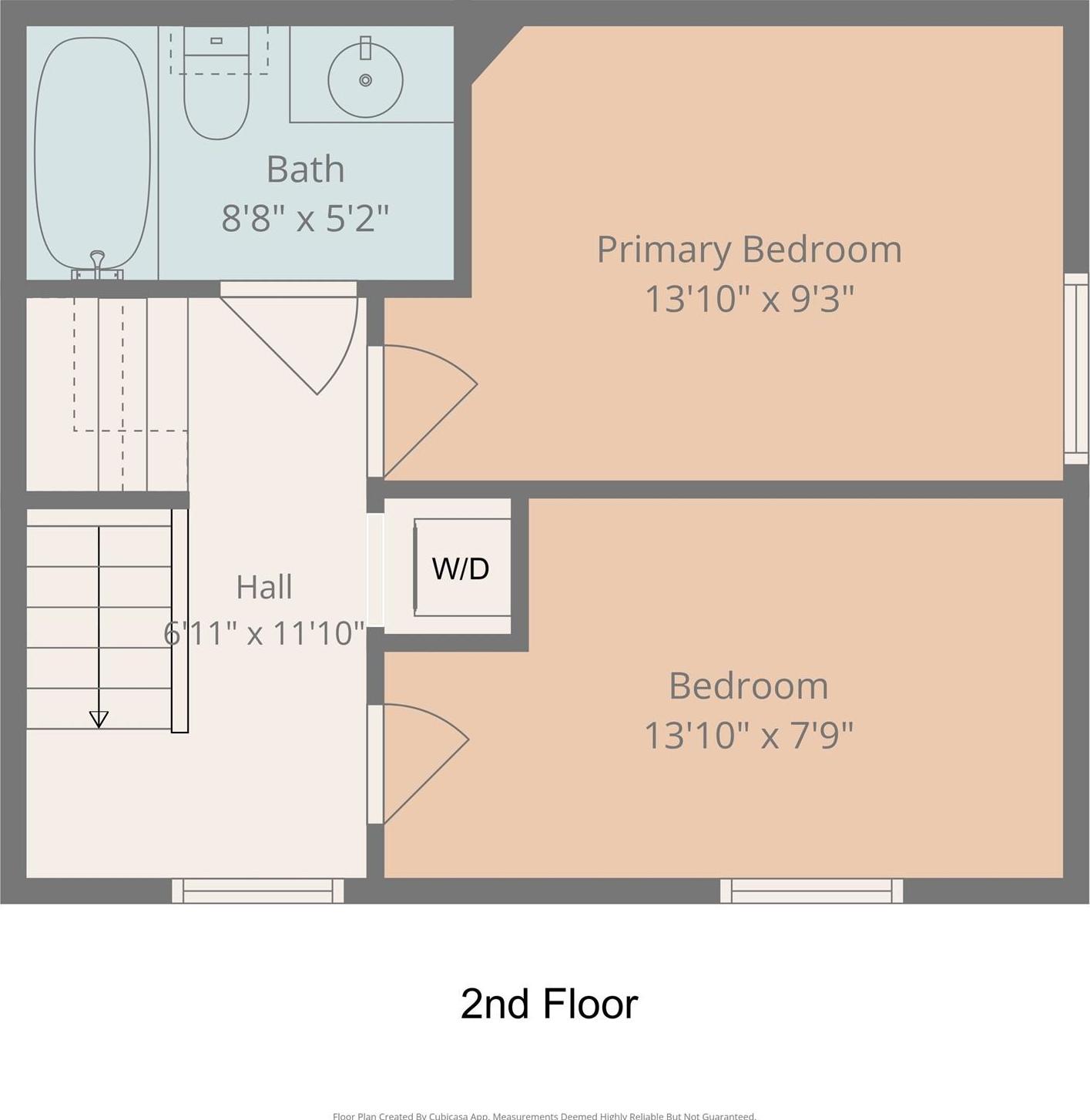 Single Family Willow Avenue  Rockland County, NY 10960, MLS-1034342-23