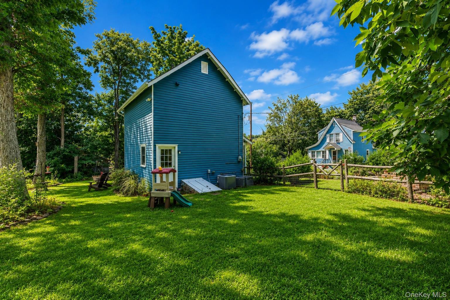 Single Family Willow Avenue  Rockland County, NY 10960, MLS-1034342-4