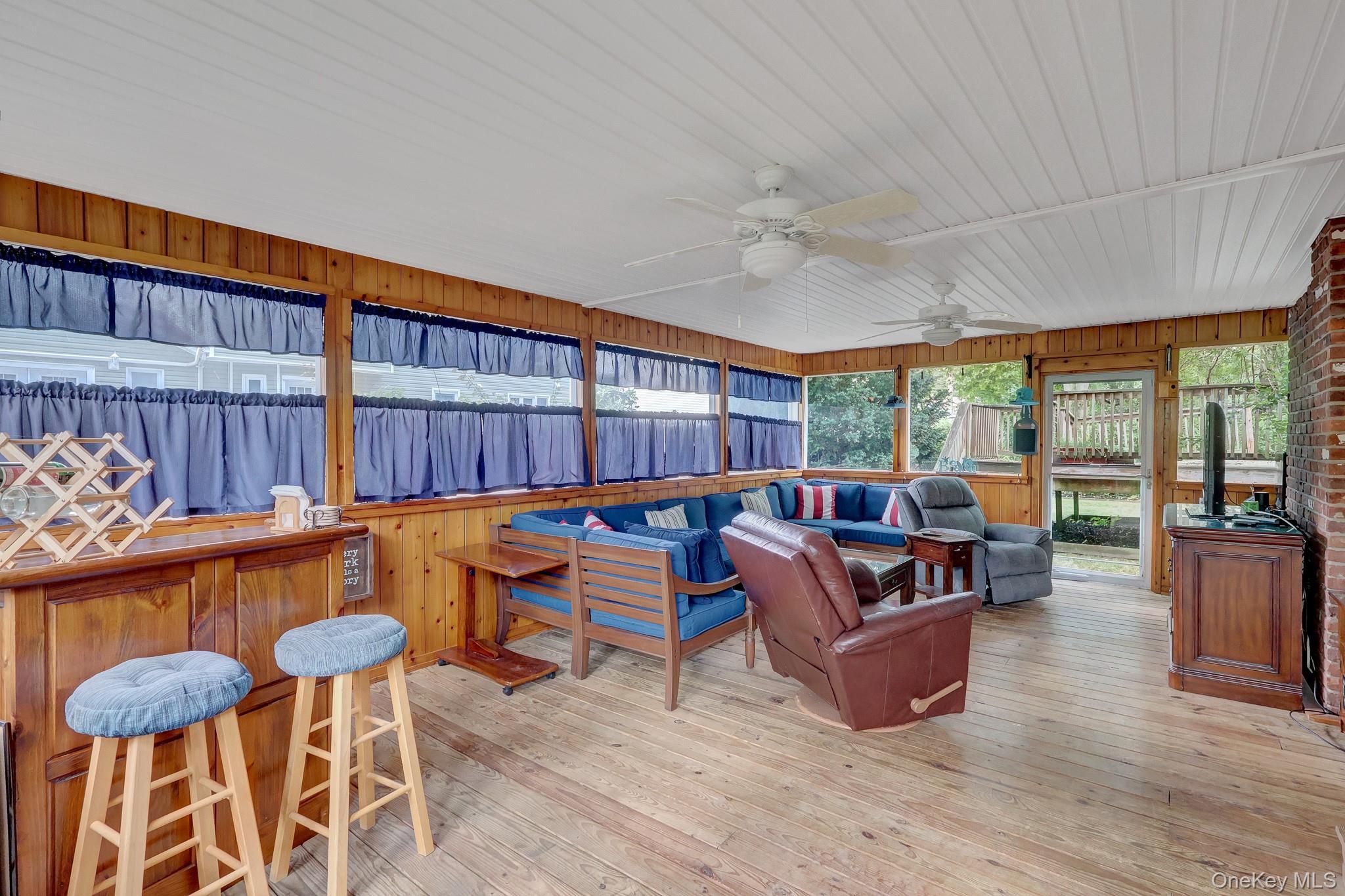 Single Family Main Avenue  Suffolk County, NY 11950, MLS-1034345-11