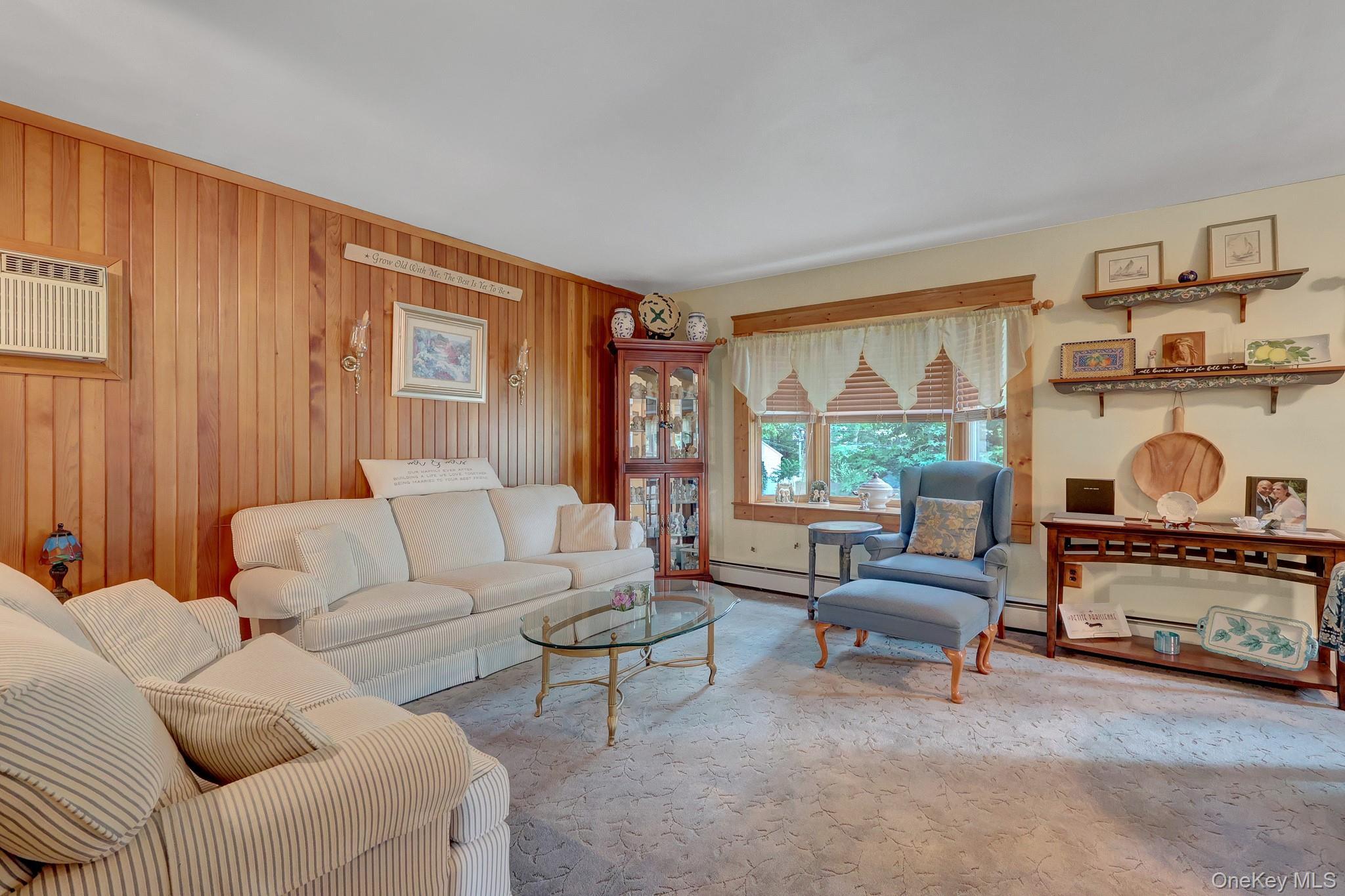 Single Family Main Avenue  Suffolk County, NY 11950, MLS-1034345-15