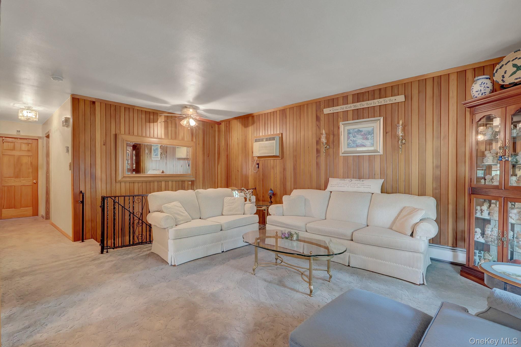 Single Family Main Avenue  Suffolk County, NY 11950, MLS-1034345-16