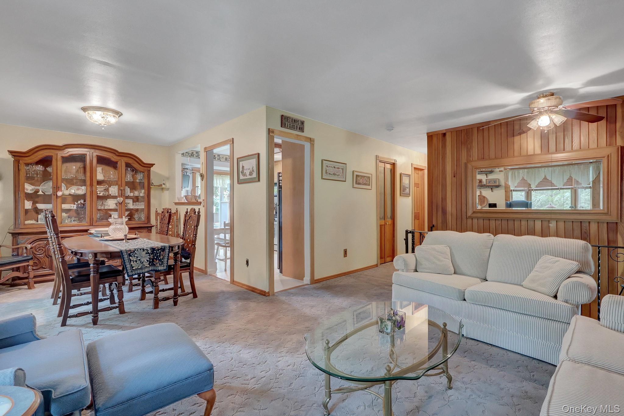 Single Family Main Avenue  Suffolk County, NY 11950, MLS-1034345-17