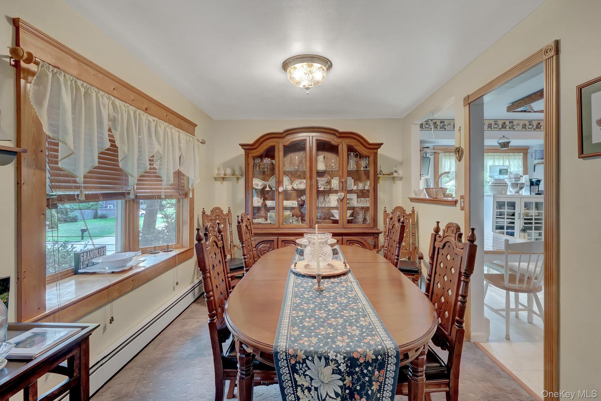 Single Family Main Avenue  Suffolk County, NY 11950, MLS-1034345-18