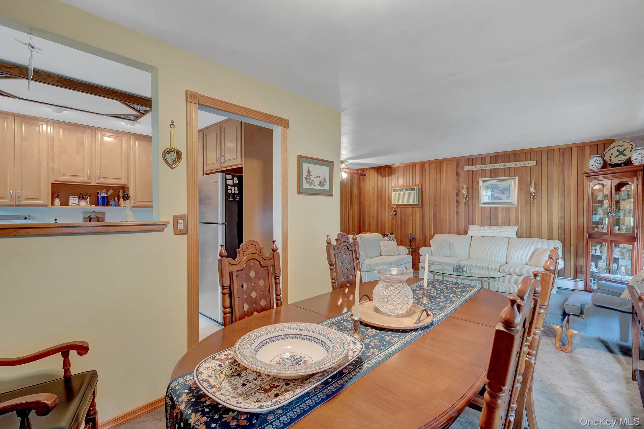 Single Family Main Avenue  Suffolk County, NY 11950, MLS-1034345-19