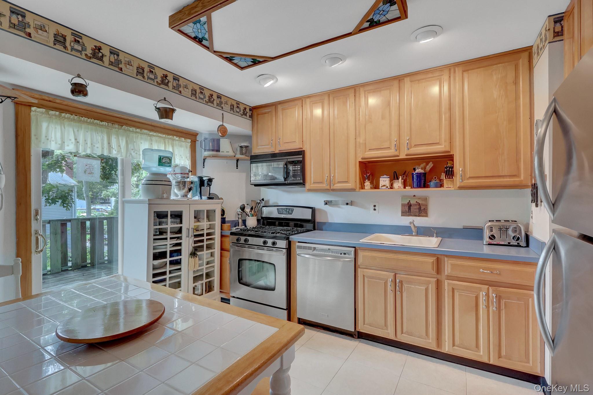 Single Family Main Avenue  Suffolk County, NY 11950, MLS-1034345-20
