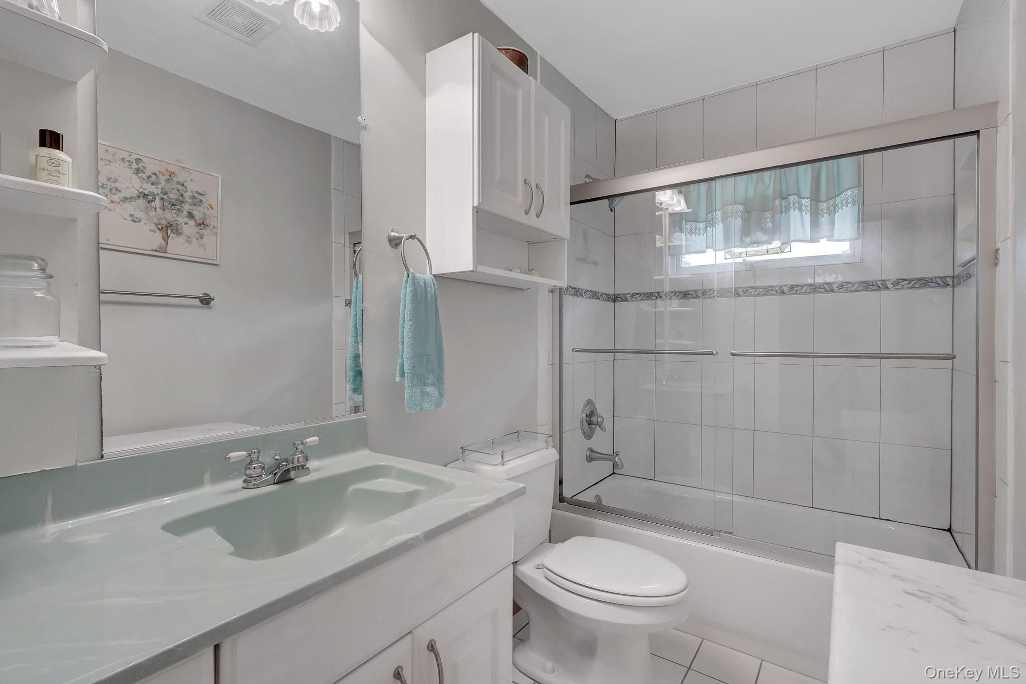 Single Family Main Avenue  Suffolk County, NY 11950, MLS-1034345-22