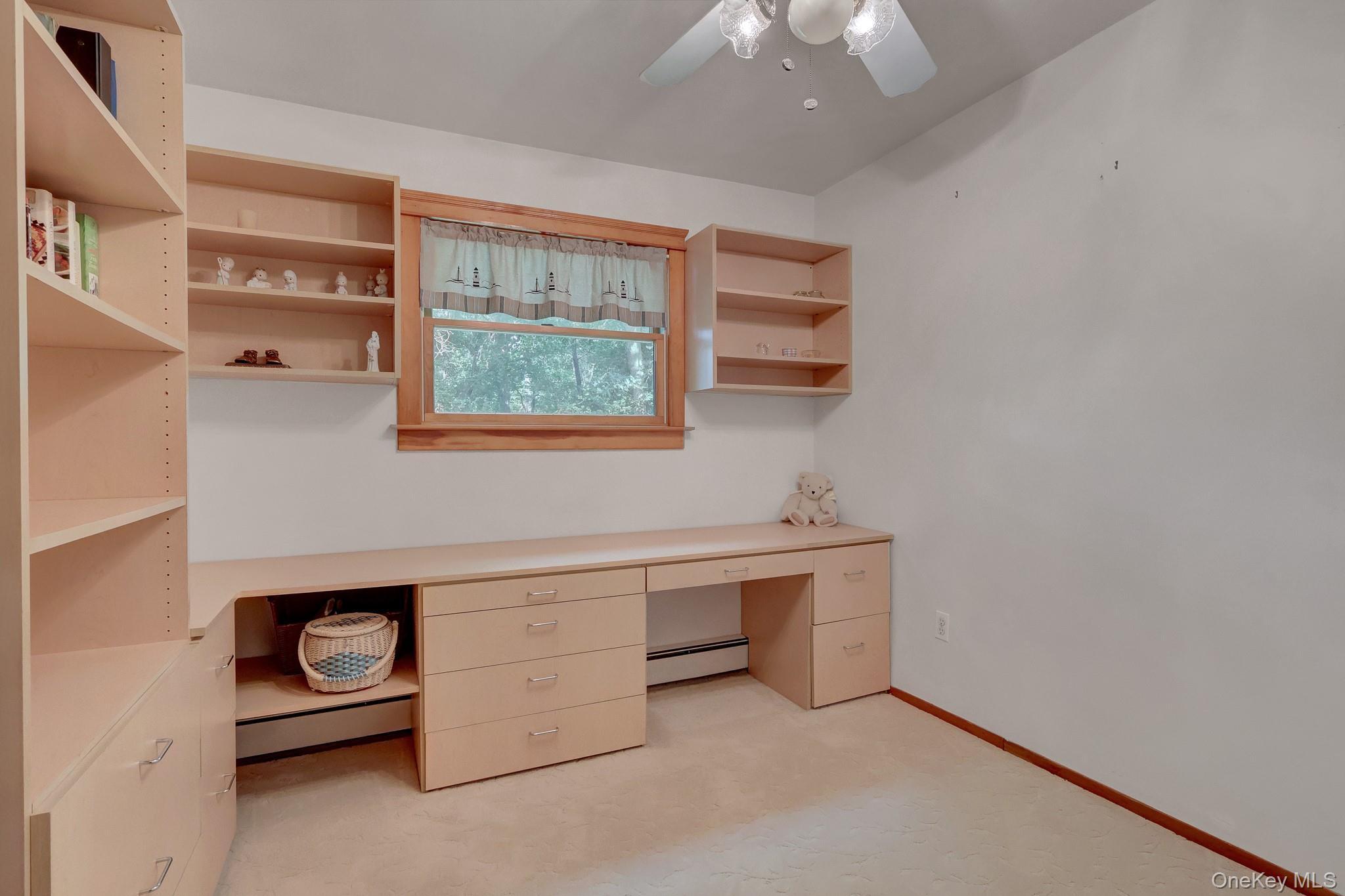 Single Family Main Avenue  Suffolk County, NY 11950, MLS-1034345-23