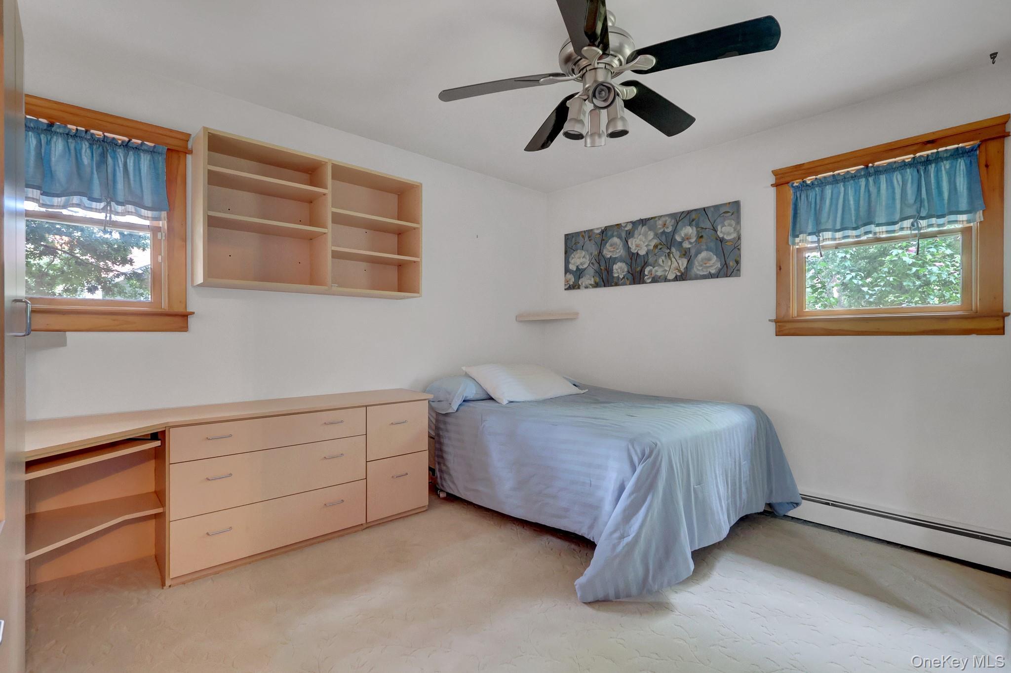 Single Family Main Avenue  Suffolk County, NY 11950, MLS-1034345-24