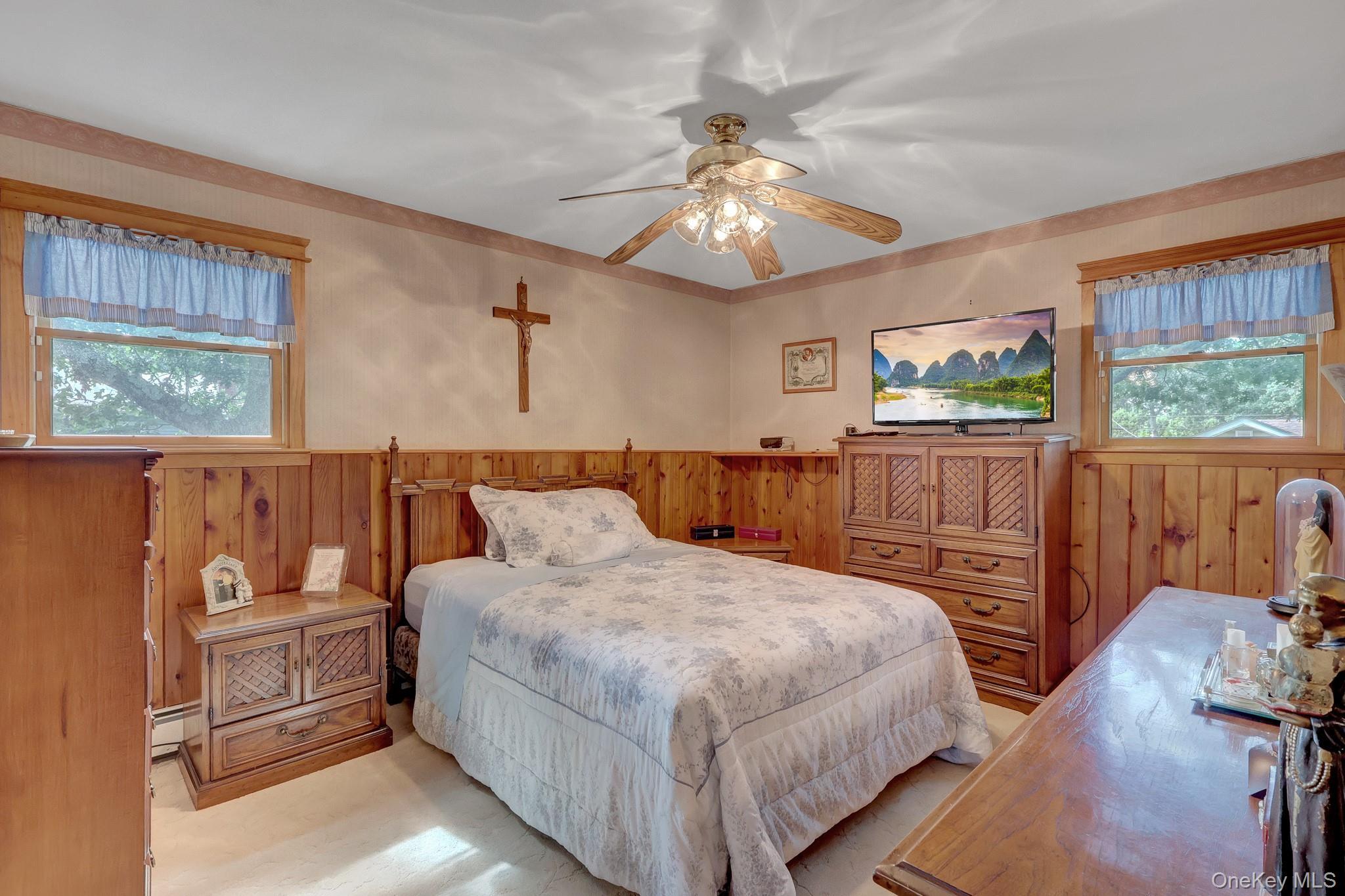 Single Family Main Avenue  Suffolk County, NY 11950, MLS-1034345-26