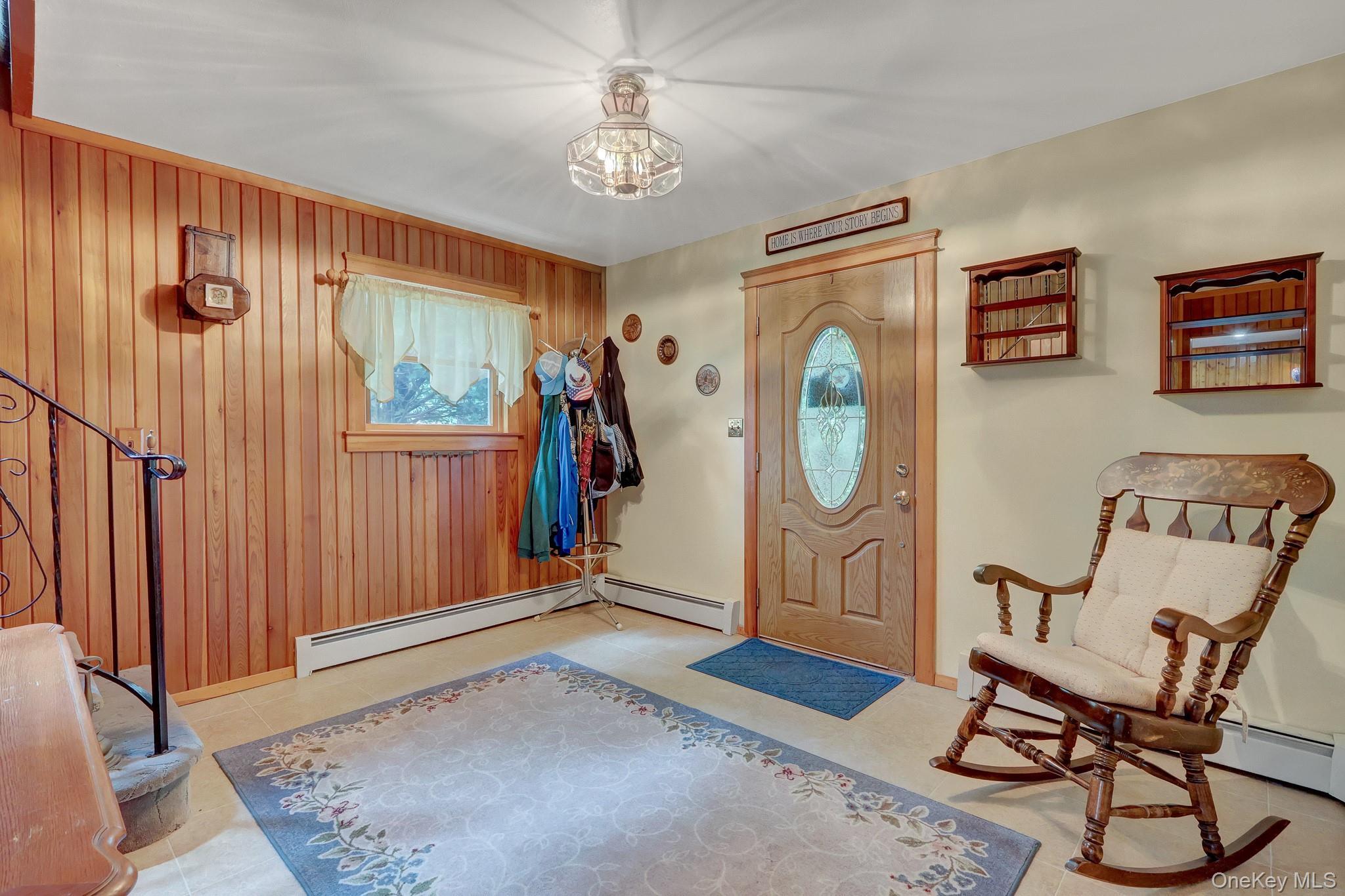 Single Family Main Avenue  Suffolk County, NY 11950, MLS-1034345-3