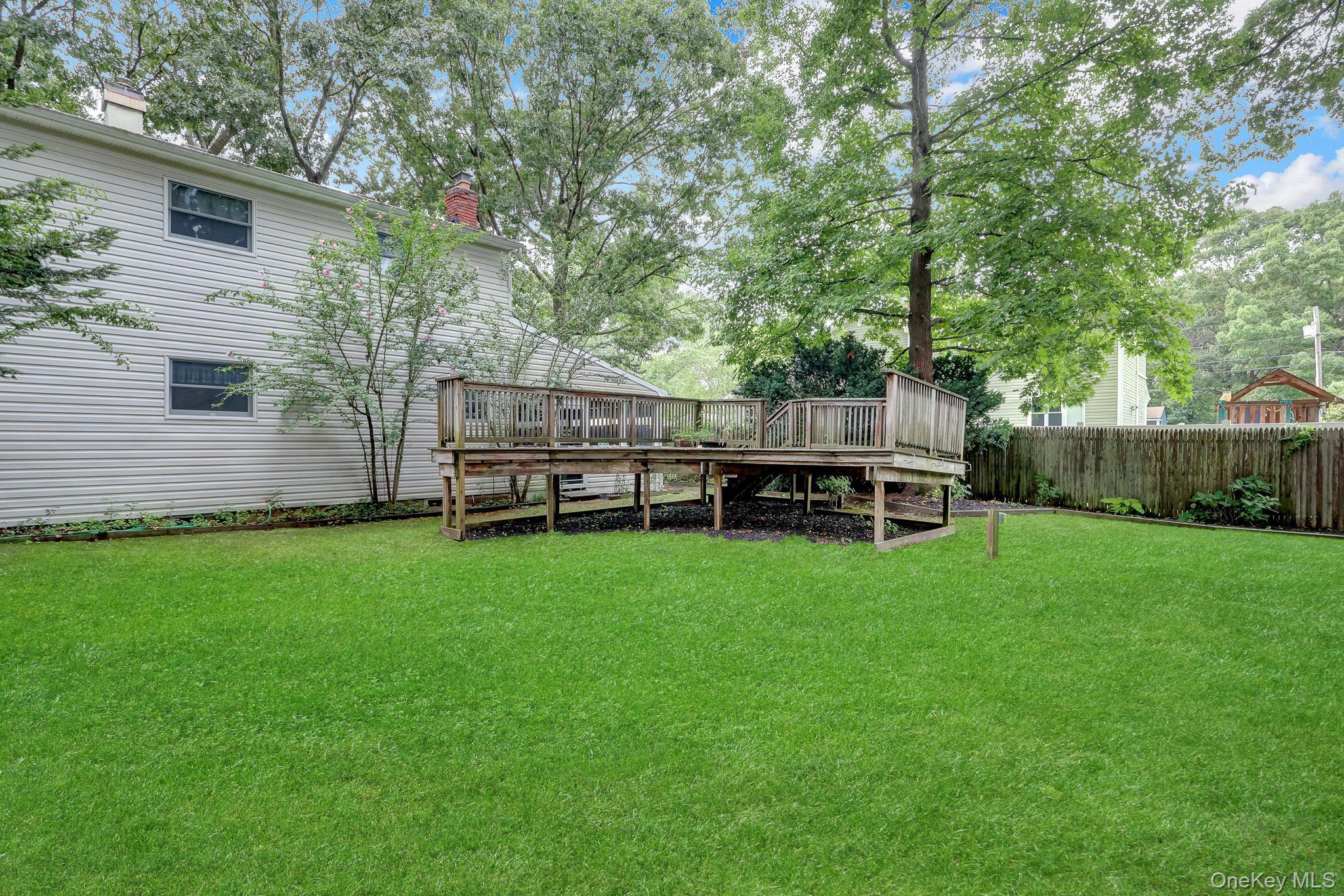 Single Family Main Avenue  Suffolk County, NY 11950, MLS-1034345-30