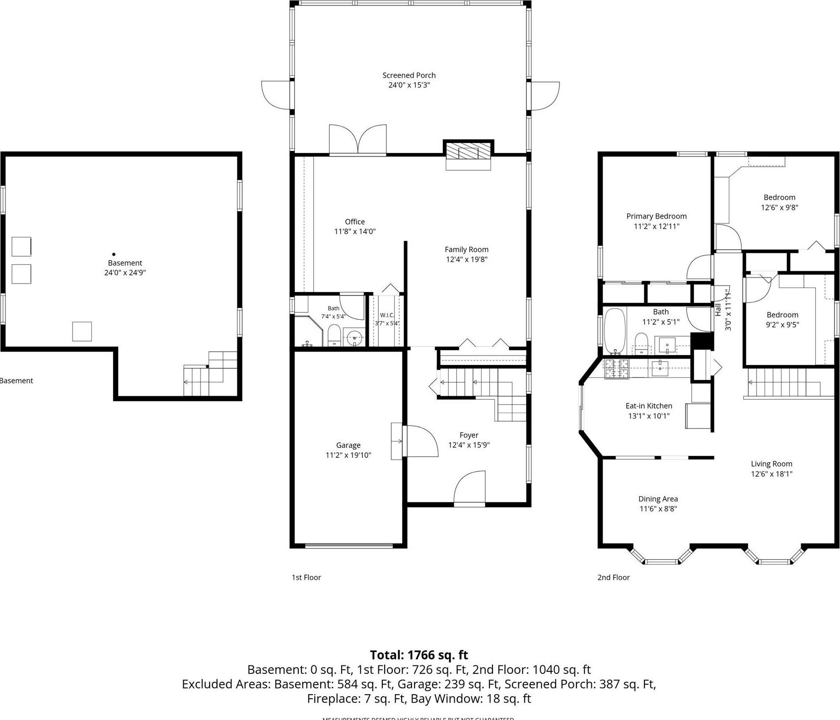 Single Family Main Avenue  Suffolk County, NY 11950, MLS-1034345-31