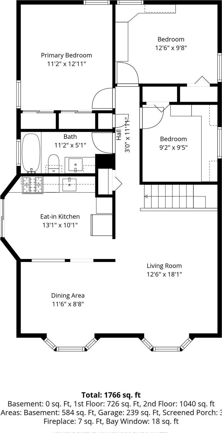 Single Family Main Avenue  Suffolk County, NY 11950, MLS-1034345-34