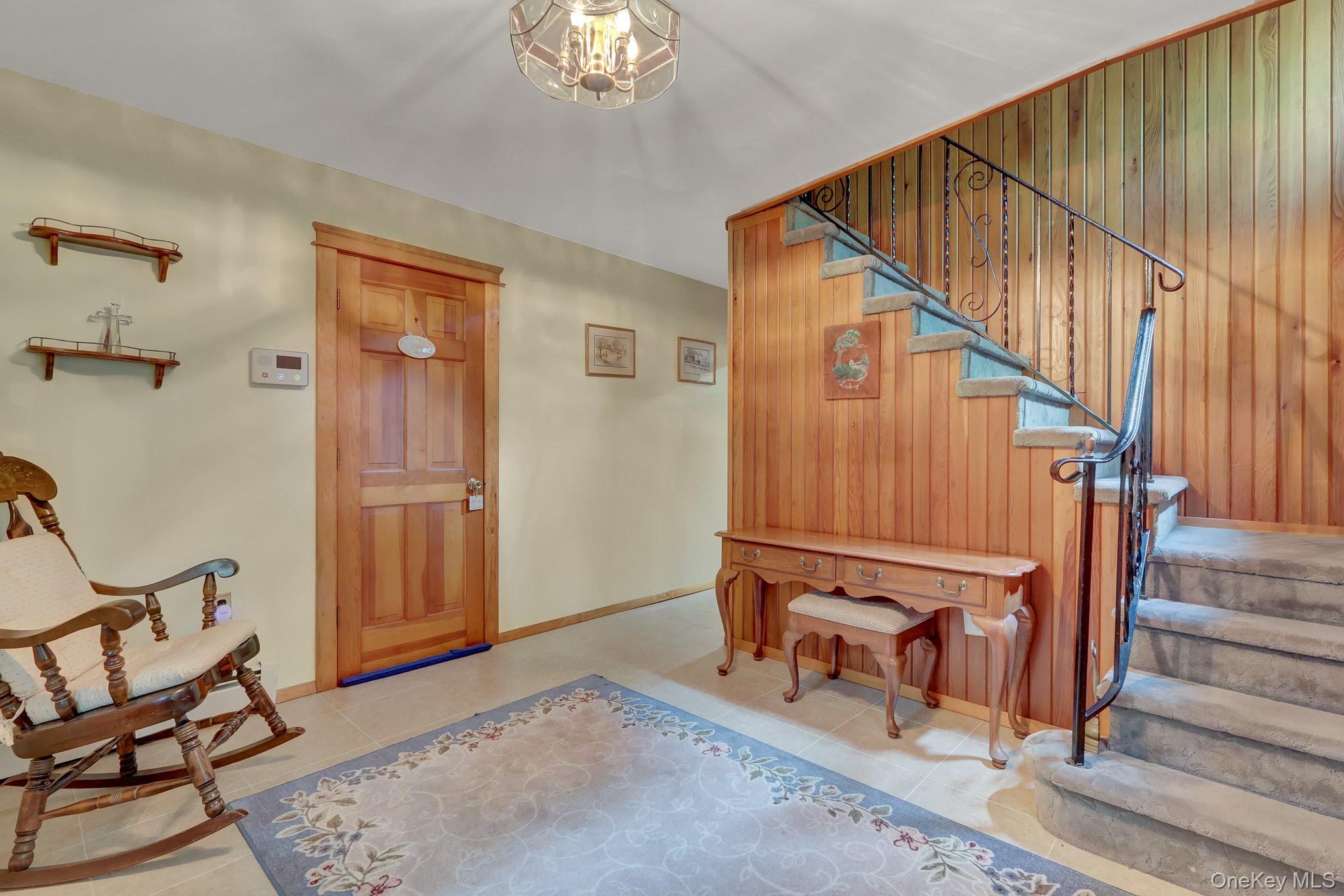 Single Family Main Avenue  Suffolk County, NY 11950, MLS-1034345-4