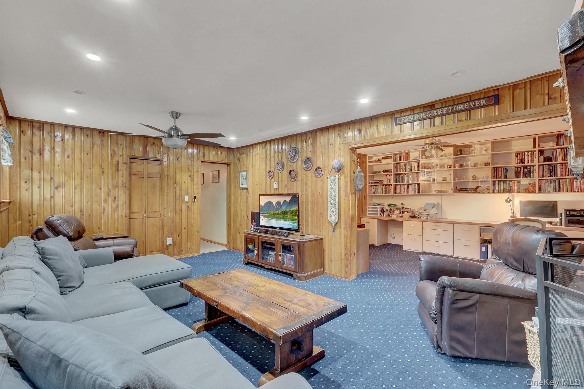 Single Family Main Avenue  Suffolk County, NY 11950, MLS-1034345-7