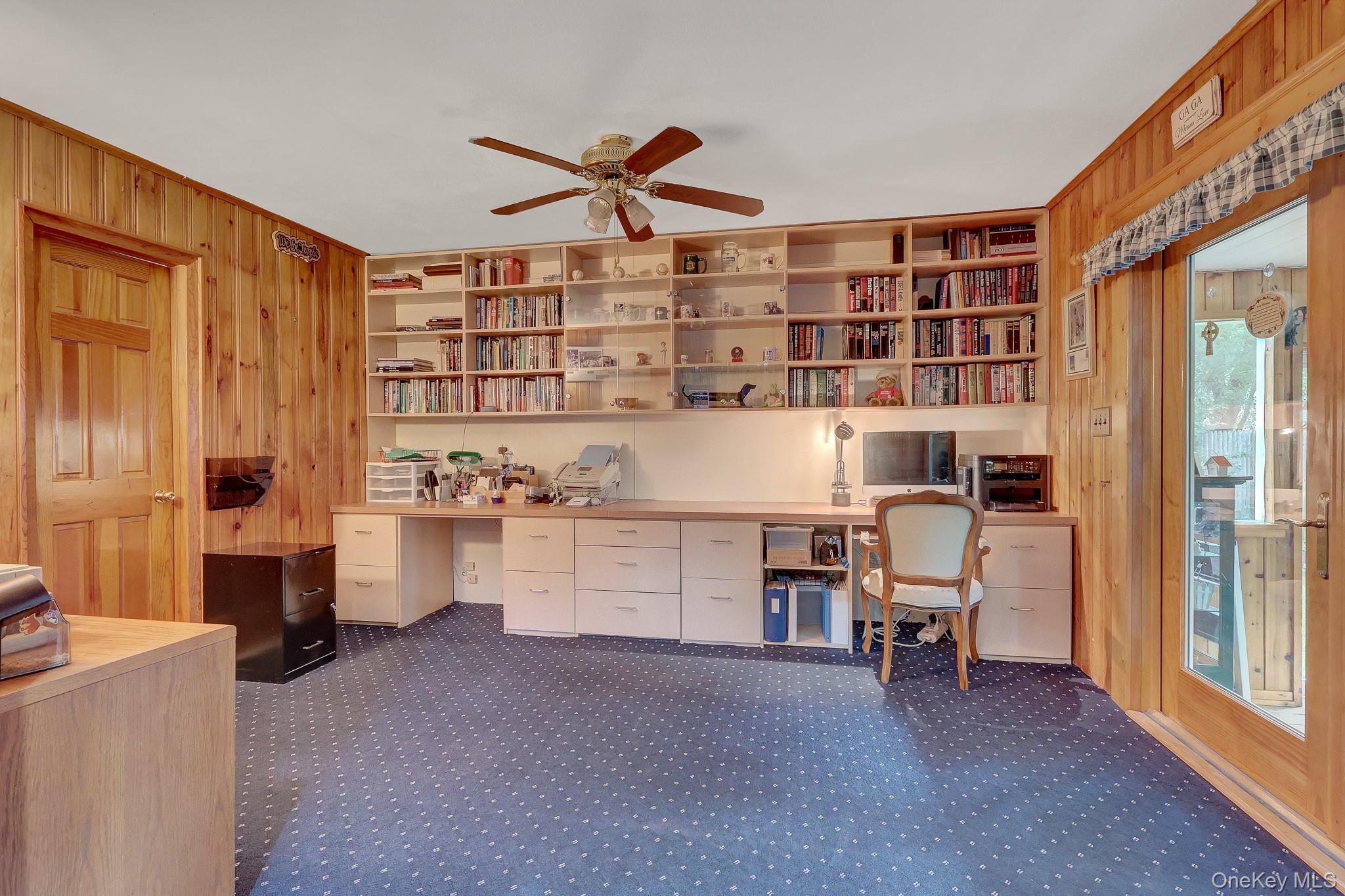Single Family Main Avenue  Suffolk County, NY 11950, MLS-1034345-8