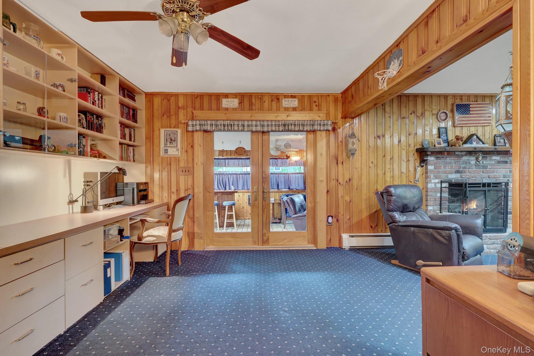 Single Family Main Avenue  Suffolk County, NY 11950, MLS-1034345-9