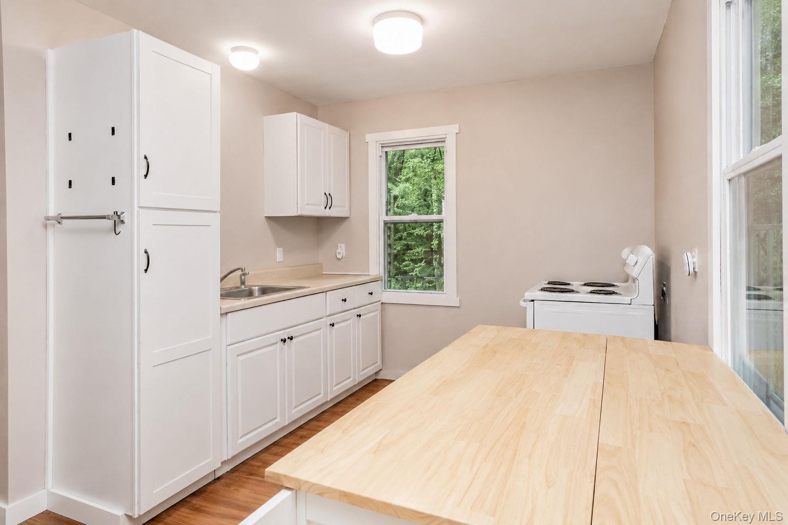 Single Family Glazer Drive Orange County, NY 12721, MLS-1034346-10