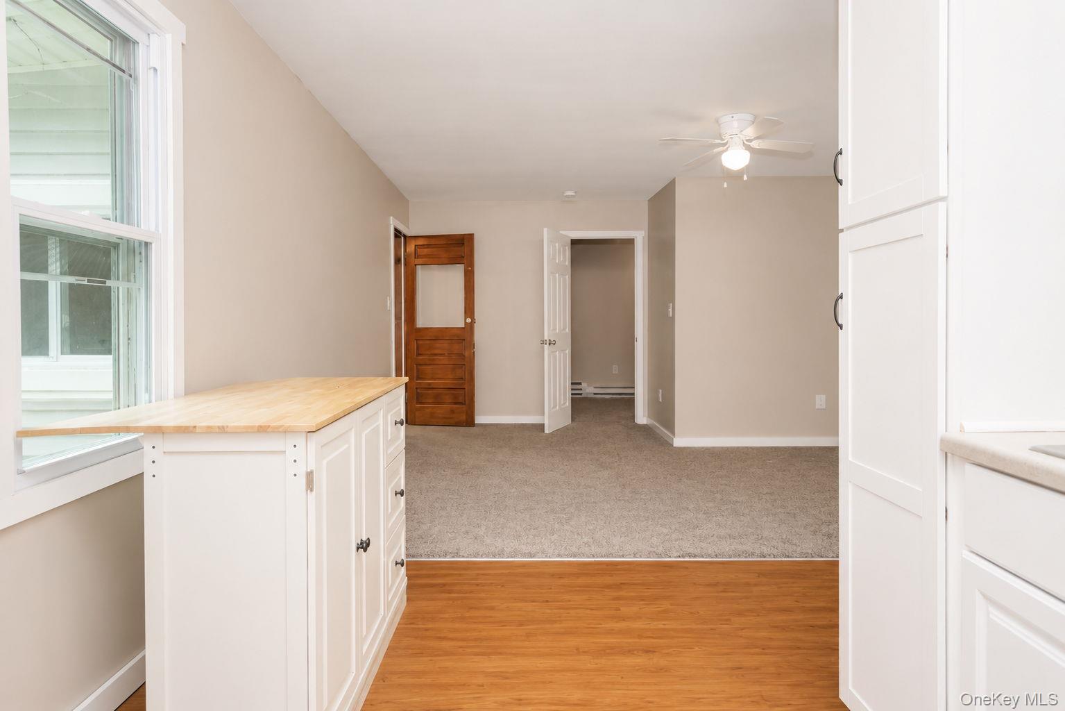 Single Family Glazer Drive Orange County, NY 12721, MLS-1034346-11